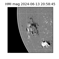 shmi - 2024-06-13T20:58:45.700000
