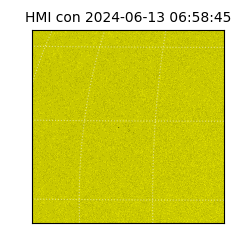 shmi - 2024-06-13T06:58:45.900000