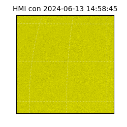 shmi - 2024-06-13T14:58:45.800000