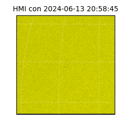 shmi - 2024-06-13T20:58:45.700000