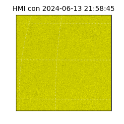 shmi - 2024-06-13T21:58:45.700000