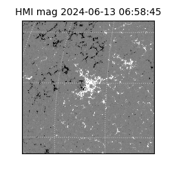 shmi - 2024-06-13T06:58:45.900000