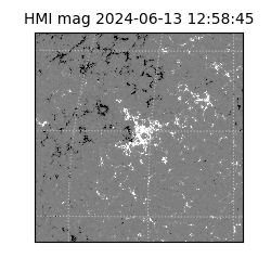 shmi - 2024-06-13T12:58:45.800000