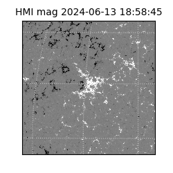 shmi - 2024-06-13T18:58:45.700000