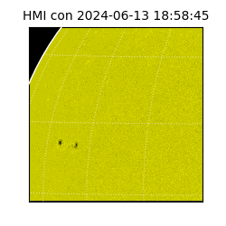shmi - 2024-06-13T18:58:45.700000