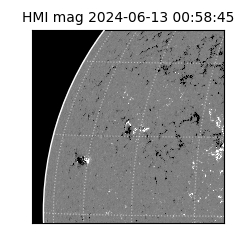 shmi - 2024-06-13T00:58:45.700000