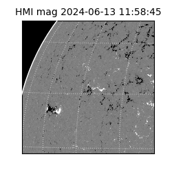 shmi - 2024-06-13T11:58:45.800000