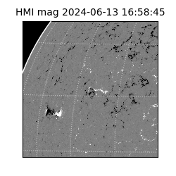 shmi - 2024-06-13T16:58:45.700000