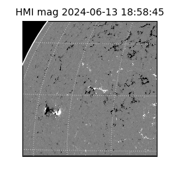 shmi - 2024-06-13T18:58:45.700000