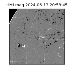 shmi - 2024-06-13T20:58:45.700000