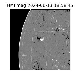 shmi - 2024-06-13T18:58:45.700000