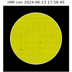 shmi - 2024-06-13T17:58:45.700000