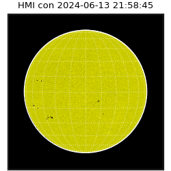 shmi - 2024-06-13T21:58:45.700000