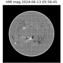 shmi - 2024-06-13T05:58:45.900000