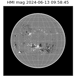shmi - 2024-06-13T09:58:45.900000