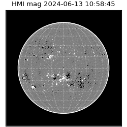 shmi - 2024-06-13T10:58:45.900000