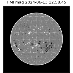 shmi - 2024-06-13T12:58:45.800000