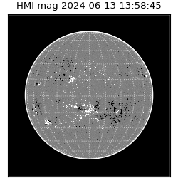 shmi - 2024-06-13T13:58:45.800000