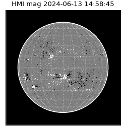 shmi - 2024-06-13T14:58:45.800000