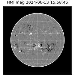 shmi - 2024-06-13T15:58:45.700000