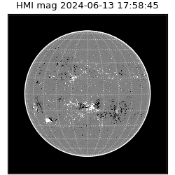 shmi - 2024-06-13T17:58:45.700000