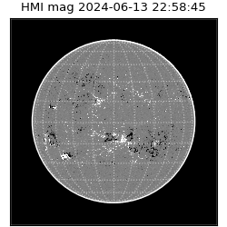 shmi - 2024-06-13T22:58:45.700000