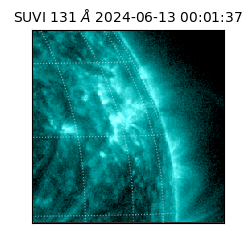 suvi - 2024-06-13T00:01:37.599000