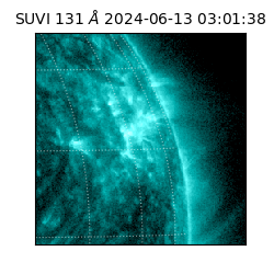 suvi - 2024-06-13T03:01:38.039000