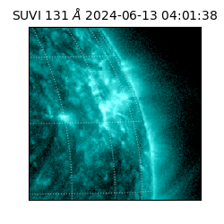 suvi - 2024-06-13T04:01:38.183000