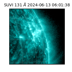 suvi - 2024-06-13T06:01:38.475000