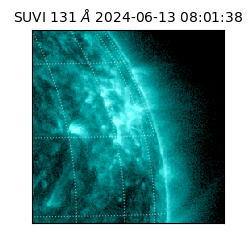 suvi - 2024-06-13T08:01:38.769000