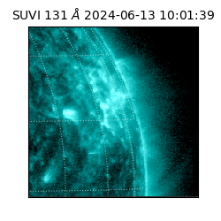 suvi - 2024-06-13T10:01:39.061000