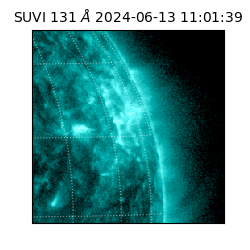 suvi - 2024-06-13T11:01:39.207000