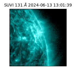 suvi - 2024-06-13T13:01:39.501000