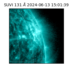 suvi - 2024-06-13T15:01:39.791000