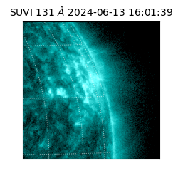 suvi - 2024-06-13T16:01:39.939000