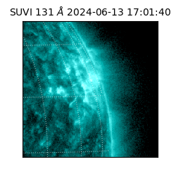 suvi - 2024-06-13T17:01:40.083000