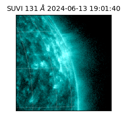suvi - 2024-06-13T19:01:40.375000