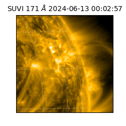 suvi - 2024-06-13T00:02:57.611000