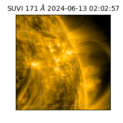 suvi - 2024-06-13T02:02:57.903000