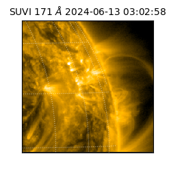 suvi - 2024-06-13T03:02:58.049000