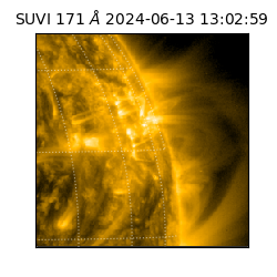 suvi - 2024-06-13T13:02:59.511000