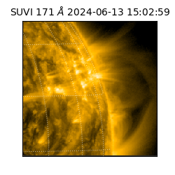 suvi - 2024-06-13T15:02:59.803000