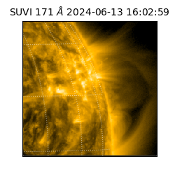 suvi - 2024-06-13T16:02:59.949000