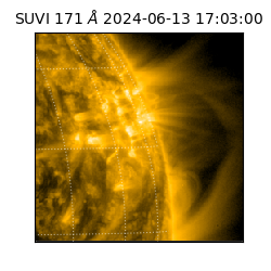 suvi - 2024-06-13T17:03:00.095000