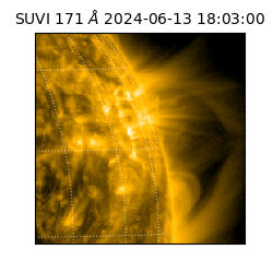 suvi - 2024-06-13T18:03:00.239000