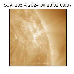 suvi - 2024-06-13T02:00:07.914000