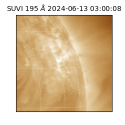 suvi - 2024-06-13T03:00:08.060000