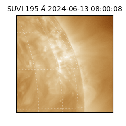 suvi - 2024-06-13T08:00:08.790000