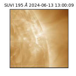 suvi - 2024-06-13T13:00:09.522000